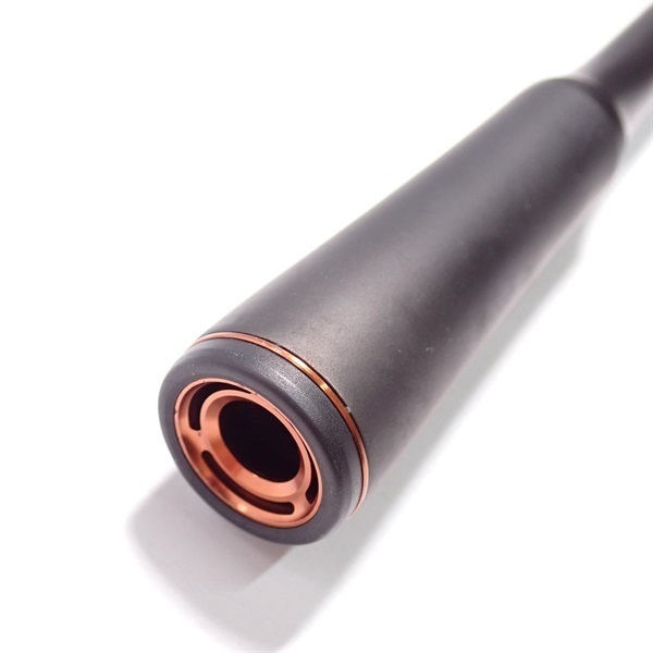 ２４ポイズンアドレナ１７２Ｈー２